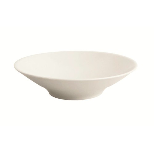 Dubuo salotoms Alumilite Ocean ø20 cm,
