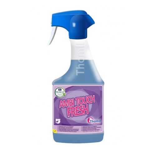 Oro gaiviklis Ambi Touch Fresh 750ml