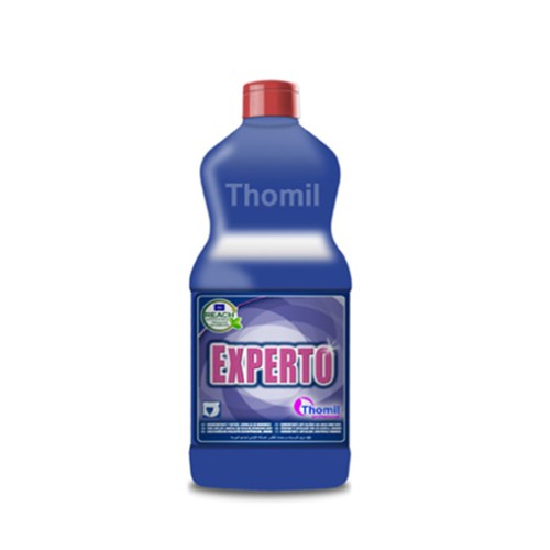 Nukalkinimo priemonė EXPERTO 900g