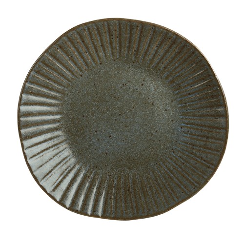 Lėkštė Rustico Fern ø28,5cm
