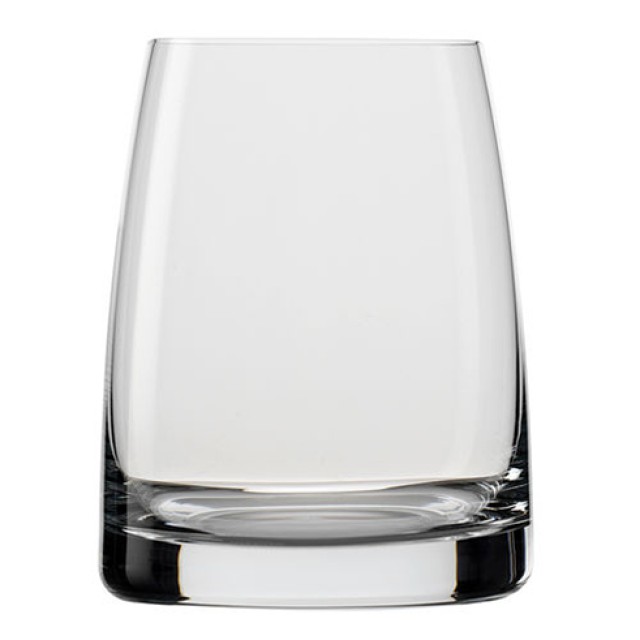 Stiklinė įvairiems gėrimams STOLZLE Experience (325ml)