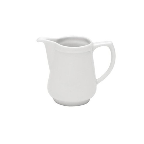 Ąsotėlis Soley 155 ml