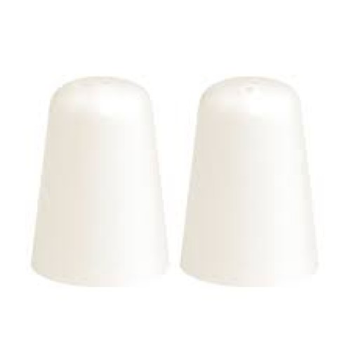 Indelis pipirams Soley 67 ml