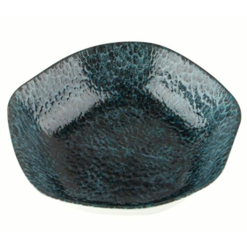 Dubenėlis Porland Moss ø16 cm, žalias
