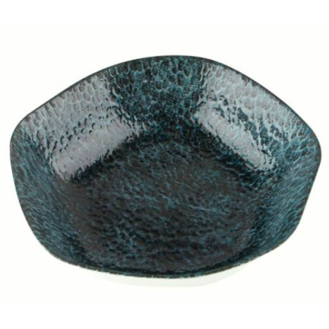 Dubenėlis Porland Moss ø16 cm, žalias