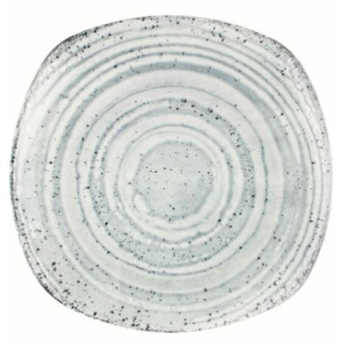 Lėkštė Porland Natura ø25 cm
