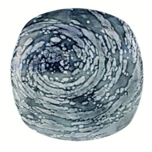Lėkštė Porland Vortex ø25 cm, Marga