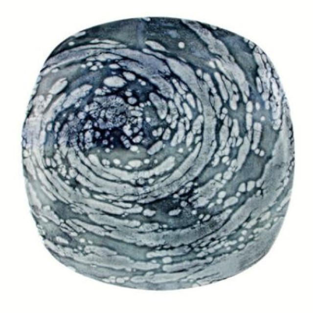 Lėkštė Porland Vortex ø25 cm, Marga