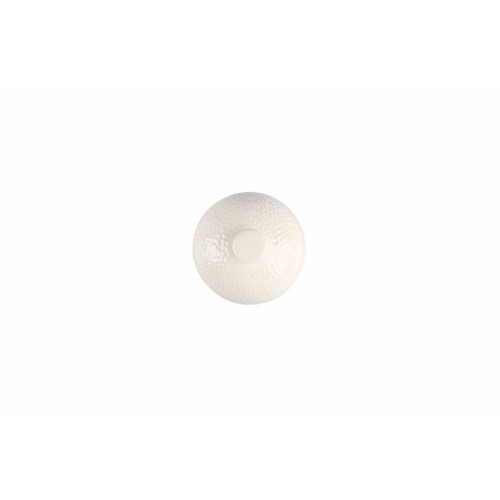 Cukrinė Porland Legacy Alumilite 340 ml, baltos sp.
