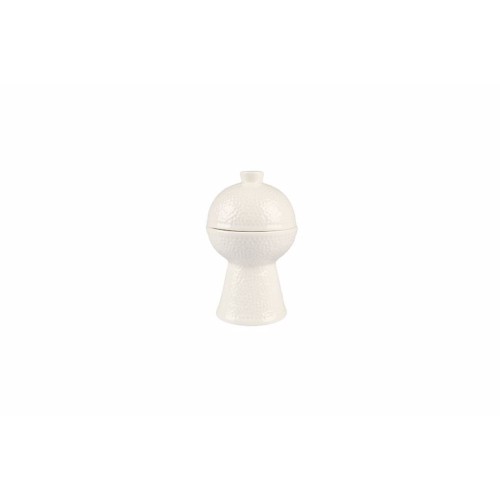 Cukrinė Porland Legacy Alumilite 340 ml, baltos sp.