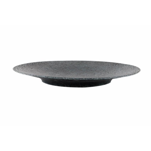 Lėkštė Porland Moss ø27 cm, žalia