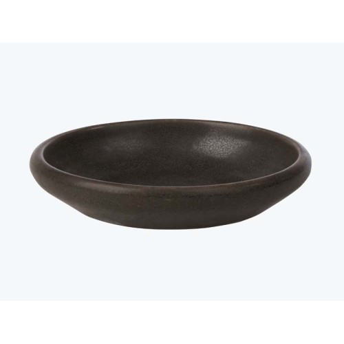 Dubenėlis Porcelite Tapas ø14.5cm, 370ml