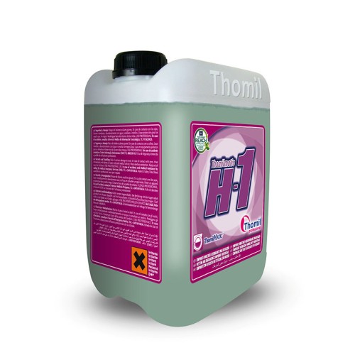 Skysta skalbimo priemonė THOMILMATIC H-1 20 kg