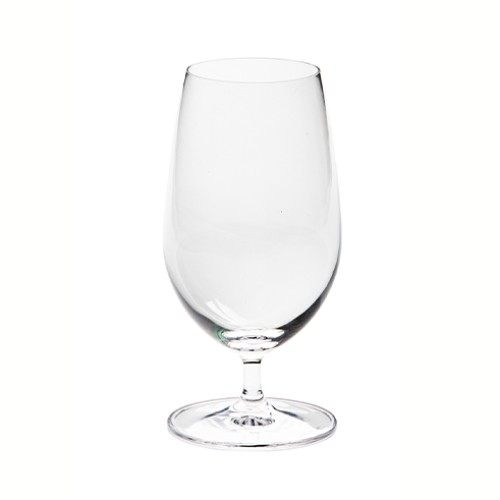 Taurė alui Nude 440 ml, ø7,9 cm, h-16 cm