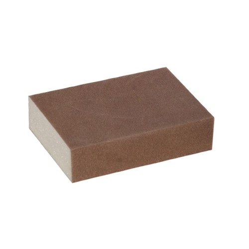 Kempinė Green-Tex 10x7x2,5 cm, kalkių ir rūdžių šalinimui
