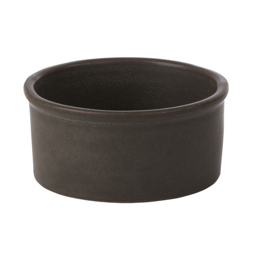 Padažinė PORCELITE Ramekin (7 cm)