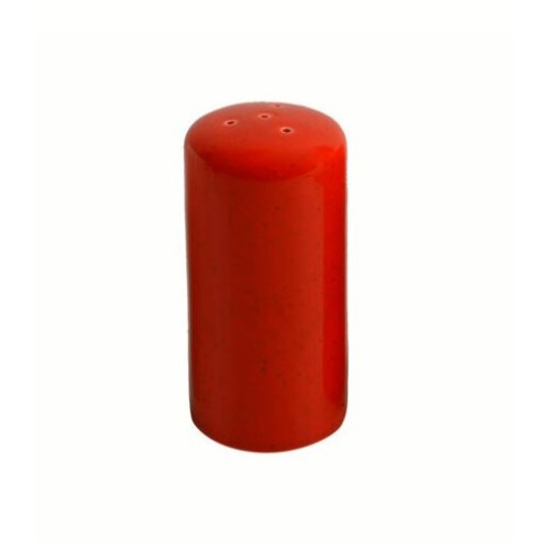 Druskinė Porland Seasons Red 10 cm, raudonos sp.
