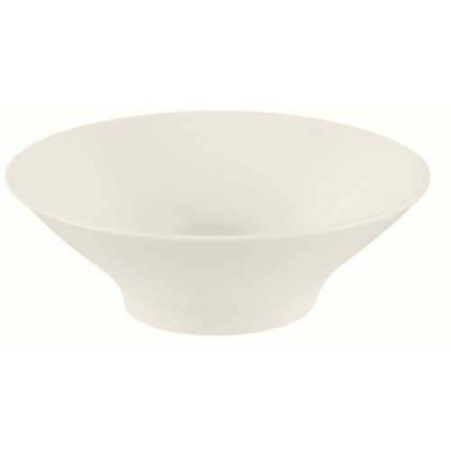 Lėkštė dubenėlis Porland Silhouette ø22 cm, 1110ml