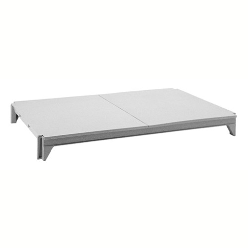 Lentyna stelažui CAMBRO Premium (lygi) (60 x 110cm)