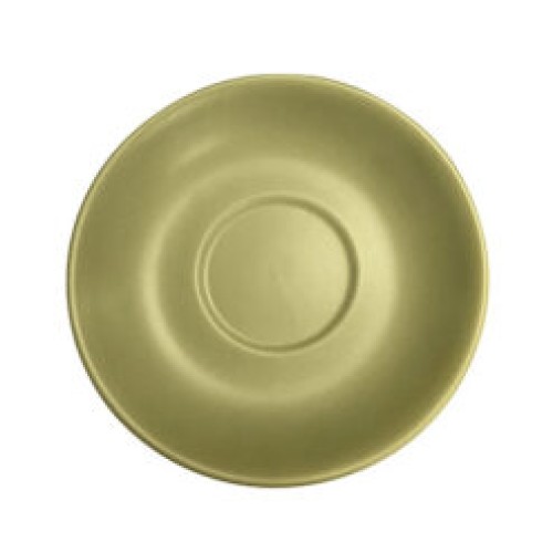 Lėkštutė puodeliui Bevande Intorno Espresso ø12cm, šalavijo sp.