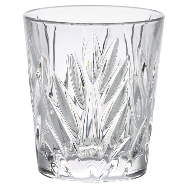 Taurė kokteiliams STANFORD žema, 320 ml