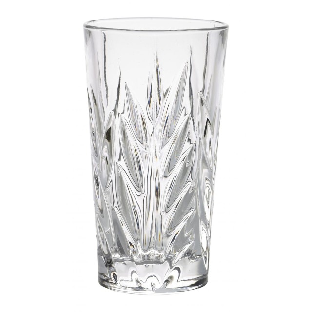 Taurė kokteiliams STANFORD aukšta, 370 ml