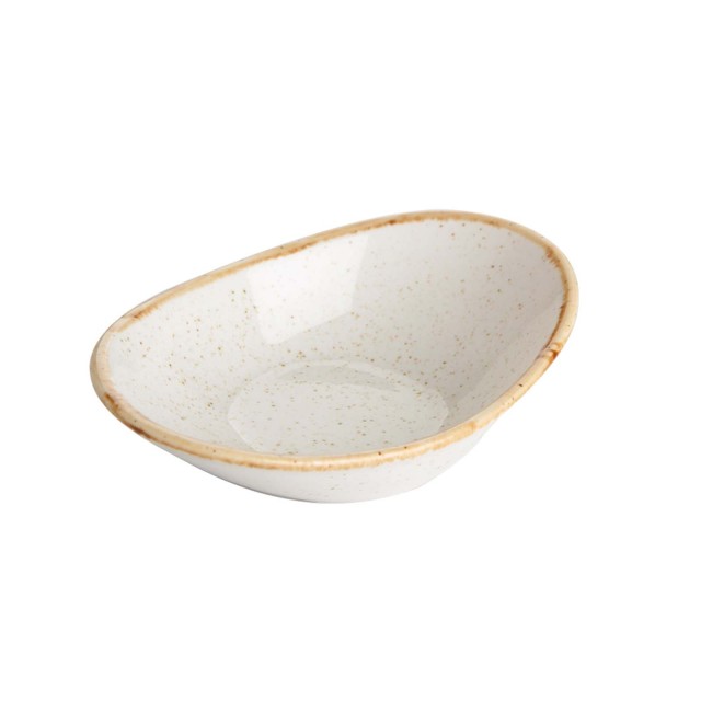 Padažinė Porland Seasons Beige ø11 cm, smėlio sp.