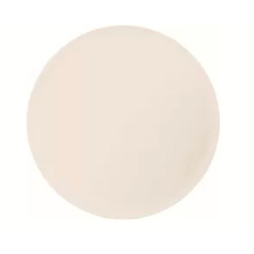 Lėkštė Porland Alumilite Pure ø33 cm, kreminės sp.