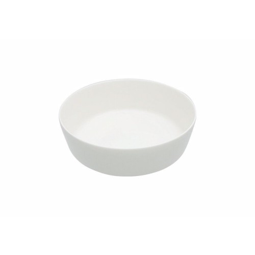 Dubenėlis Porland Chopin ø16 cm,500ml, kreminės sp.