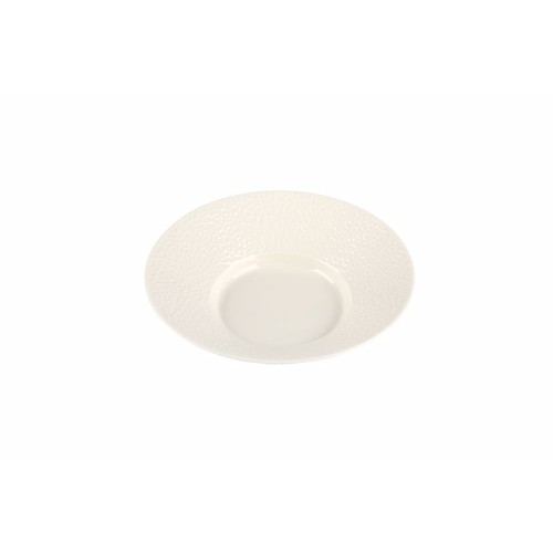 Dubenėlis Porland Legacy Alumilite ø16 cm, baltos sp.