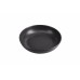 Dubenėlis Porland Seasons Graphite ø22cm, juodas
