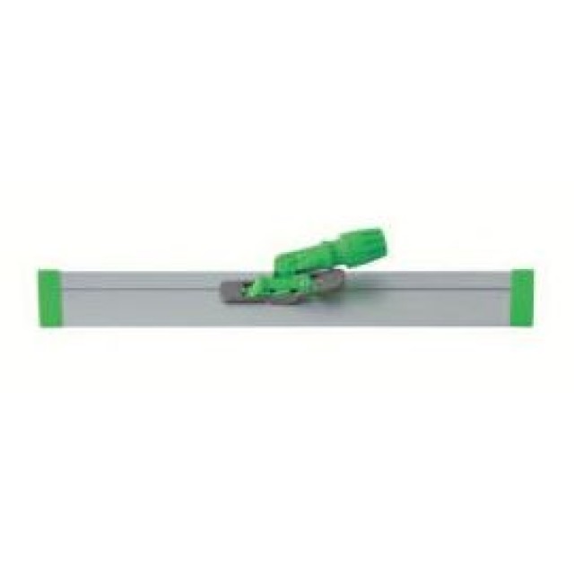 Laikiklis šluostei Rail Side, Velcro 60 cm