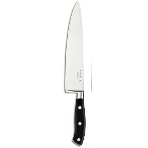 Šefo peilis AMEFA 8657 Vulcano 250mm