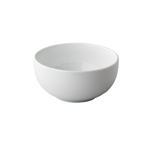 Dubenėlis Q Basic ø14 cm   550ml