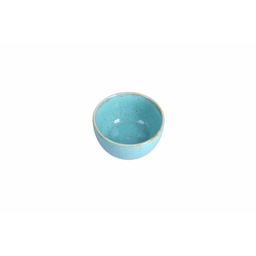 Cukrinė Porland Seasons Turquoise ø10 cm, 210 ml, turkio sp.