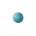 Cukrinė Porland Seasons Turquoise ø10 cm, 210 ml, turkio sp.
