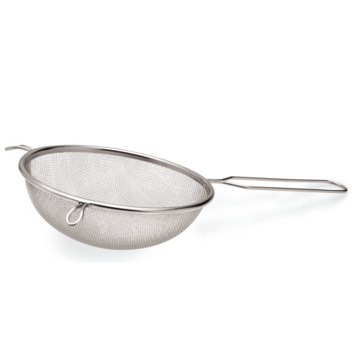 Koštuvas 15 cm, metalinis