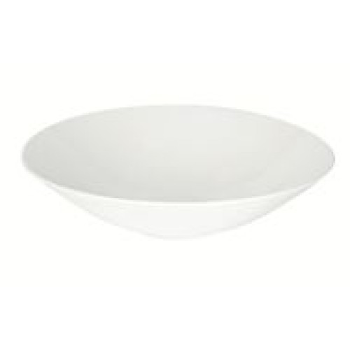 Dubuo Porland Gastronomy ø40 cm, baltos sp.
