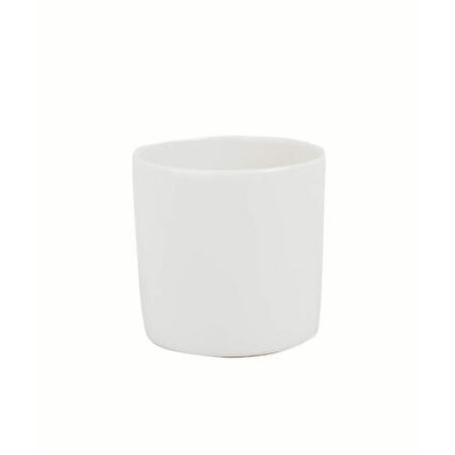 Stiklinė Porland Glazia Alumilite 230ml