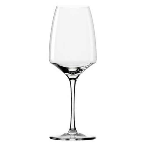 Taurė Stolzle Experience 450ml, raudonam vynui