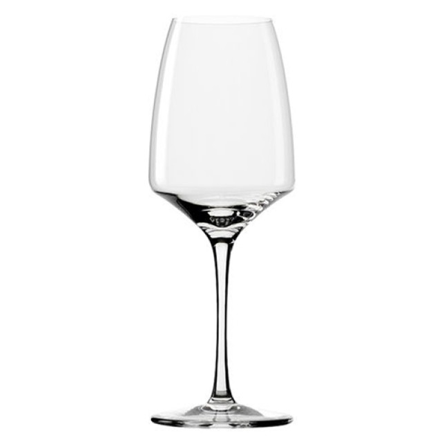 Taurė Stolzle Experience 450ml, raudonam vynui