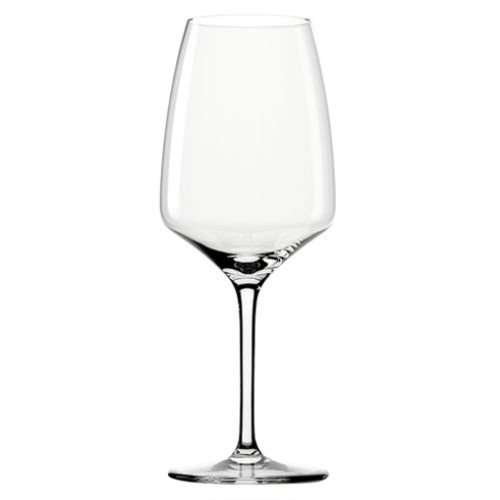 Taurė Stolzle Experience 645ml, raudonam vynui