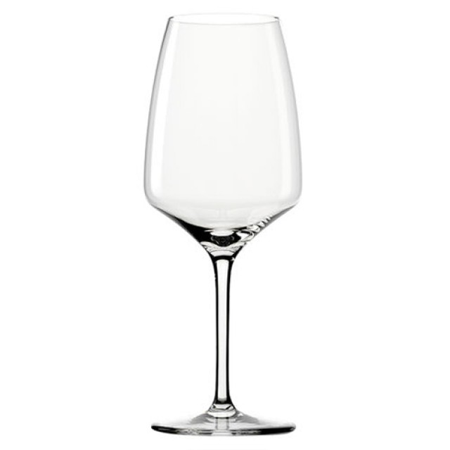 Taurė Stolzle Experience 645ml, raudonam vynui