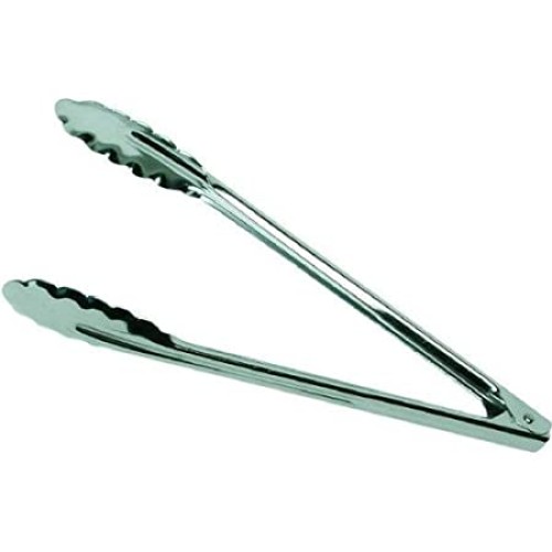 Universalios žnyplės 40 cm