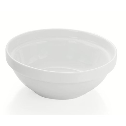 Dubenėlis Hamburg 250 ml, Ø12 cm, h-4,7 cm
