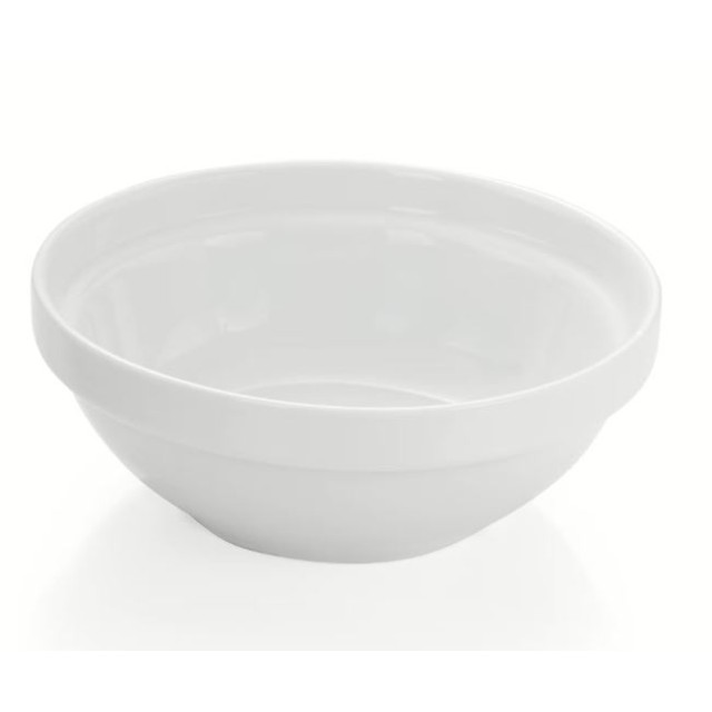 Dubenėlis Hamburg 250 ml, Ø12 cm, h-4,7 cm