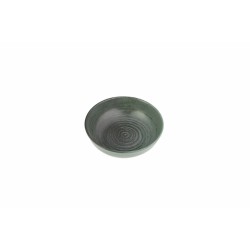 Dubenėlis Porland Ethos Lykke ø13 cm, žalias