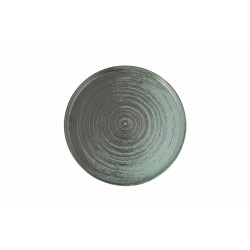LėkštėPorland Ethos Lykke ø24 cm, žalia