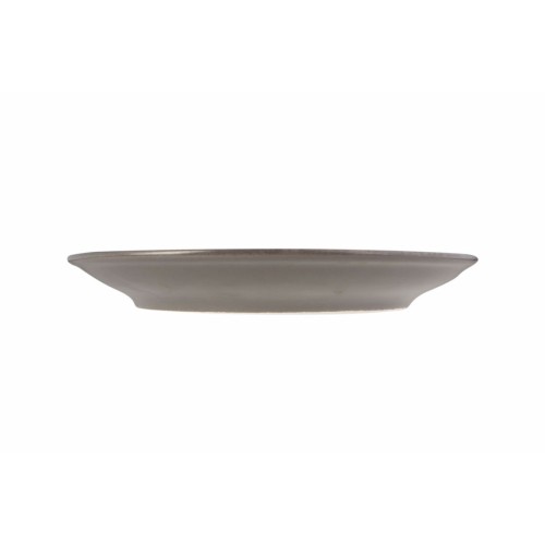 Lėkštė, Porland Ethos Lykke, ø30 cm, pilka