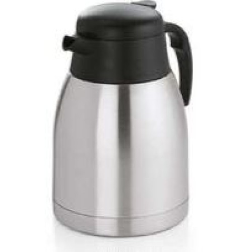 Termosas 1,5l, 22 cm